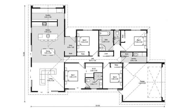 104 Halpin Drive_1