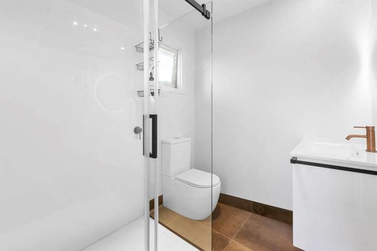 107b State Highway 30 Tikitere_14