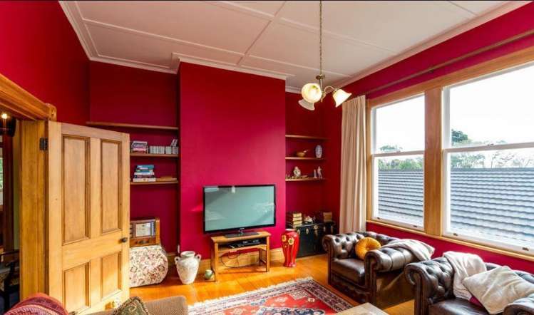 32 Cameron Street New Plymouth_7