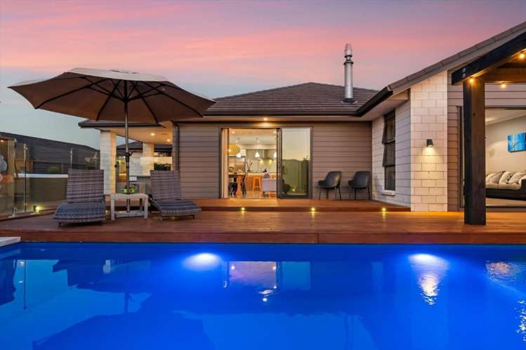 6 Donelle Place Te Puke_43