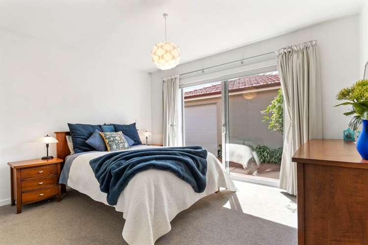 89 Whitehaven Road Glendowie_19