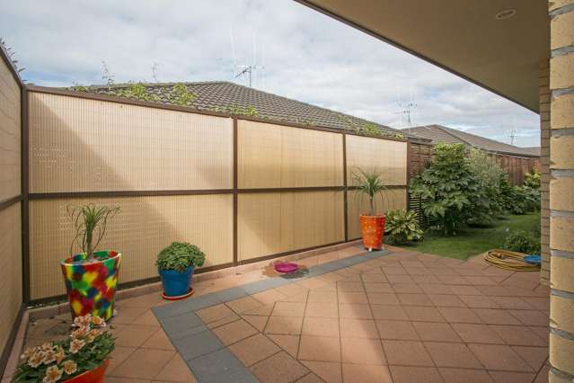 7a Cresta Drive Katikati_2