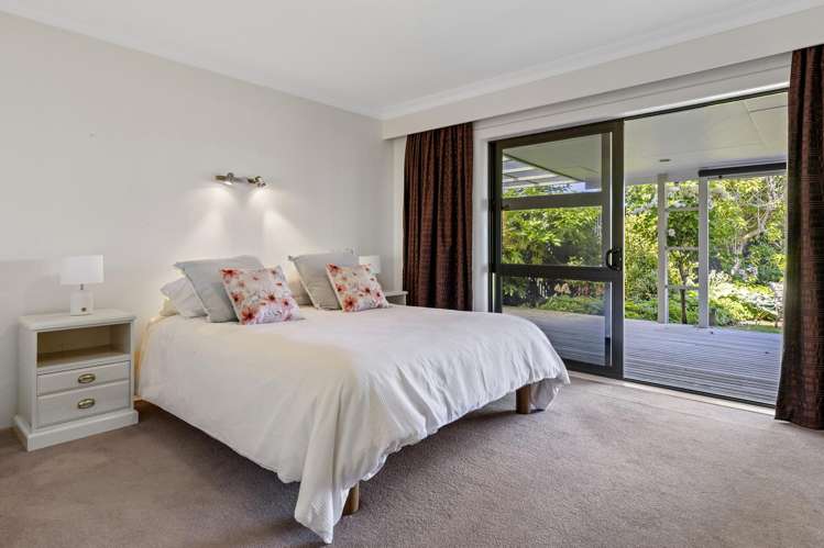 144 State Highway 1 Waitahanui_16