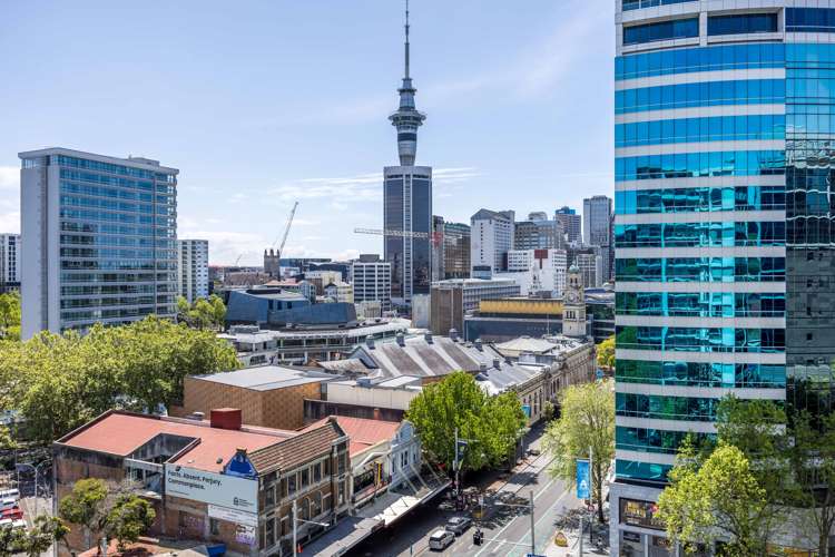 1003/430 Queen Street Auckland Central_1