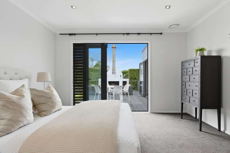 6 Rewiti Street Orakei_15