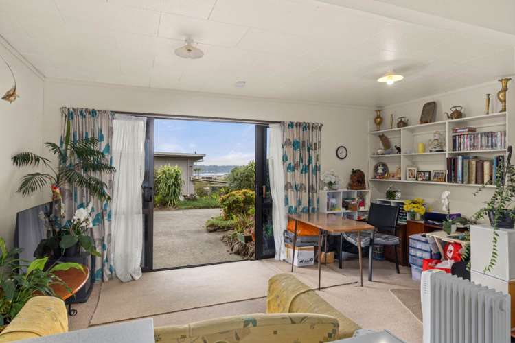 73 Reinga Road Kerikeri_22