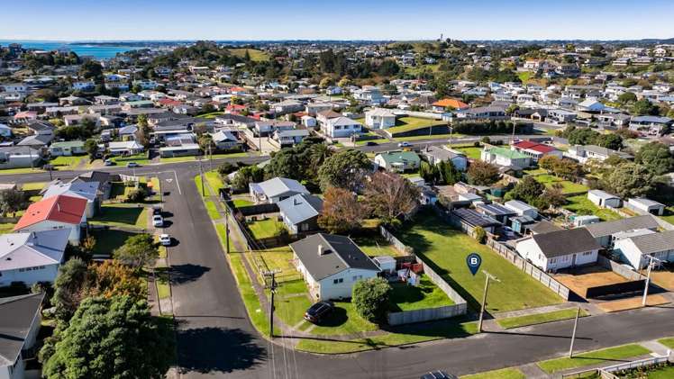 3 Tumai Street Spotswood_4