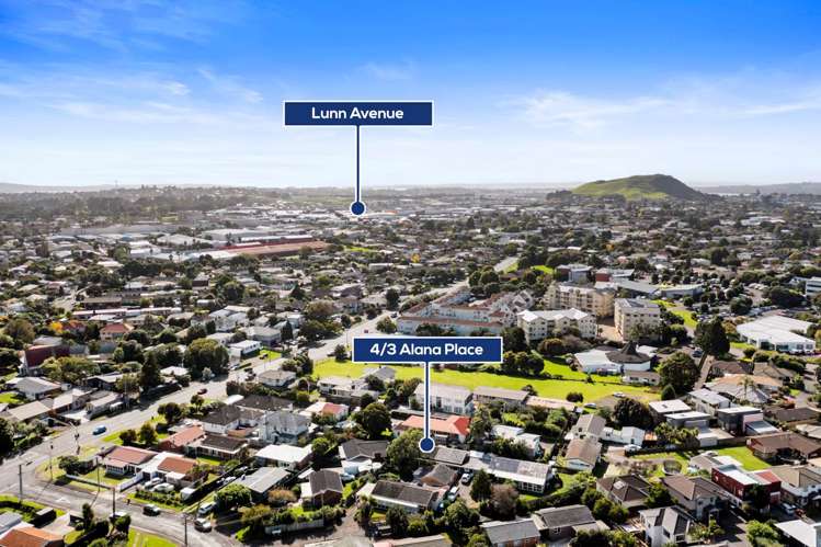 4/3 Alana Place Mount Wellington_18