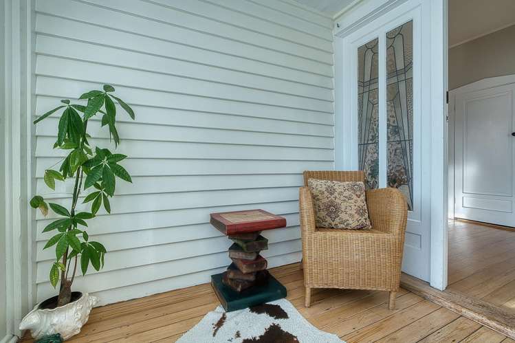 2 Dalton Street Hokitika_16