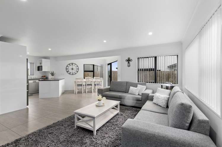 3a Sandino Place Grenada Village_2