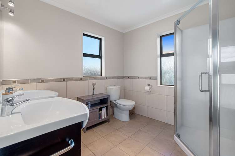 598b Papamoa Beach Road Papamoa_20