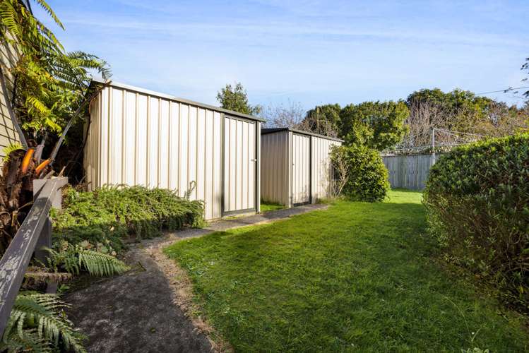 5 Fookes Street Waverley_13