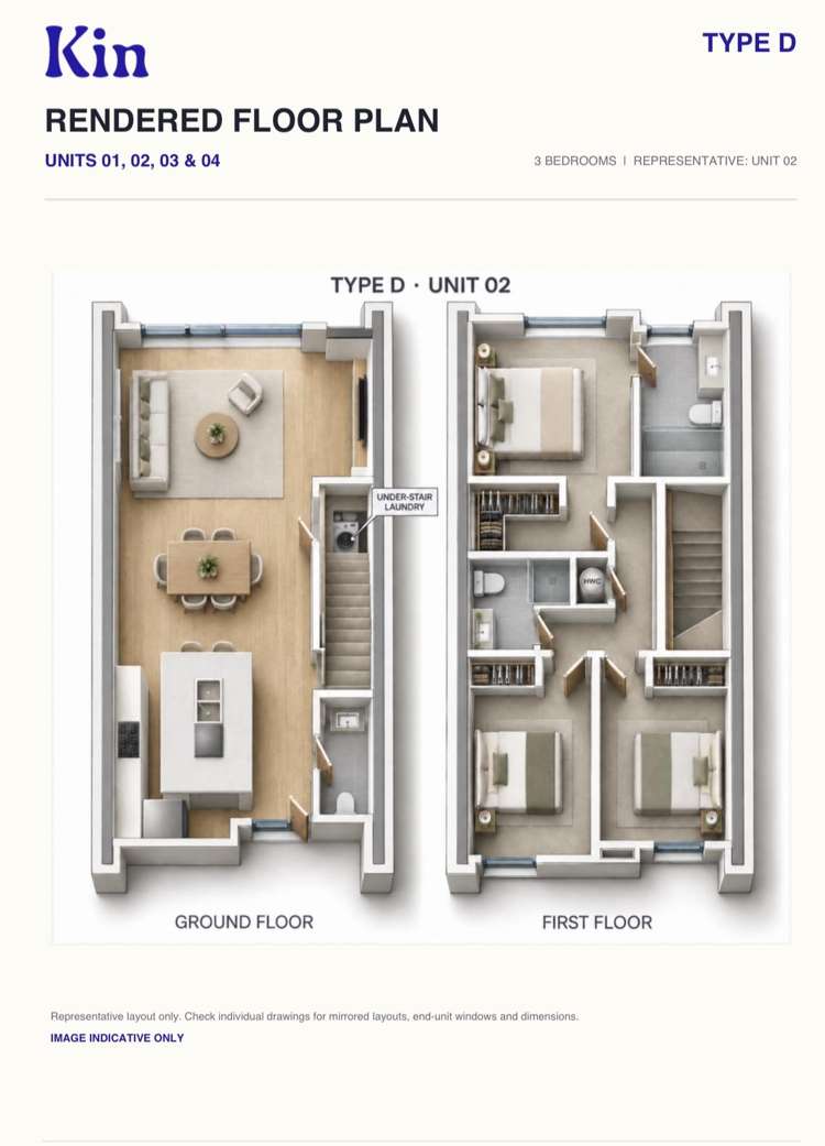 17 Hargest Terrace Mount Albert_19