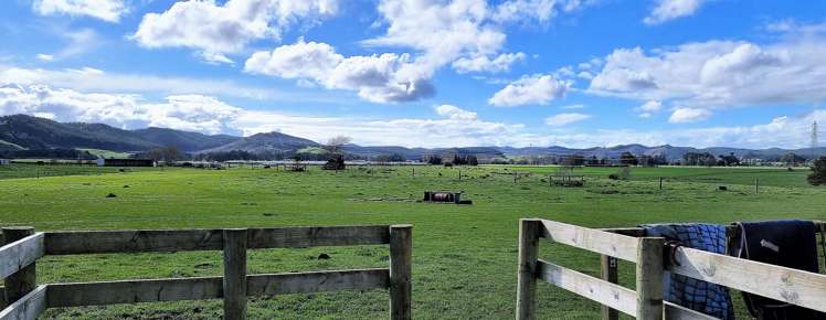 82 Jefferis Road Waerenga_12