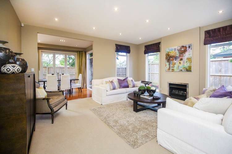 7 Wheturangi Road Greenlane_16