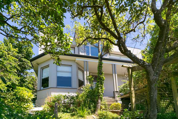 1 Heaton Terrace Brooklyn_23