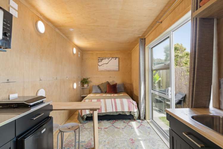 5 Marjorie Lane Papamoa Beach_18