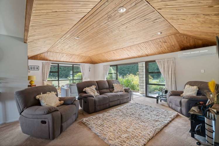 6 Kowhai Drive Darfield_11