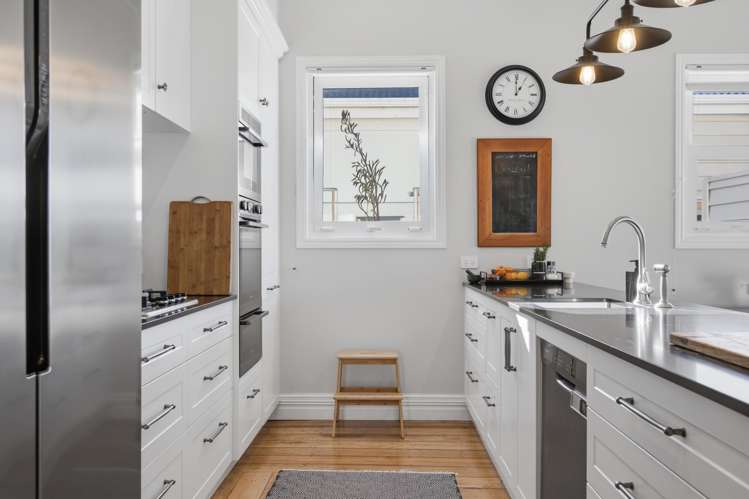 25 Standish Street Westown_7