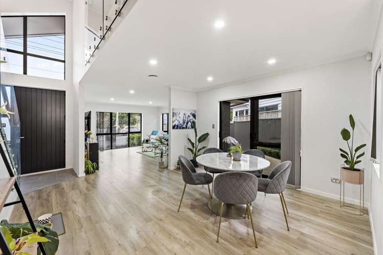 38 Rockfield Road Penrose_7