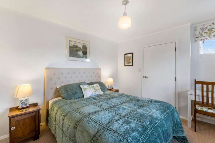 173 Waihi Road Hawera_19