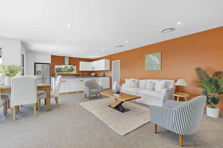 1356A South Road Kaitake_5