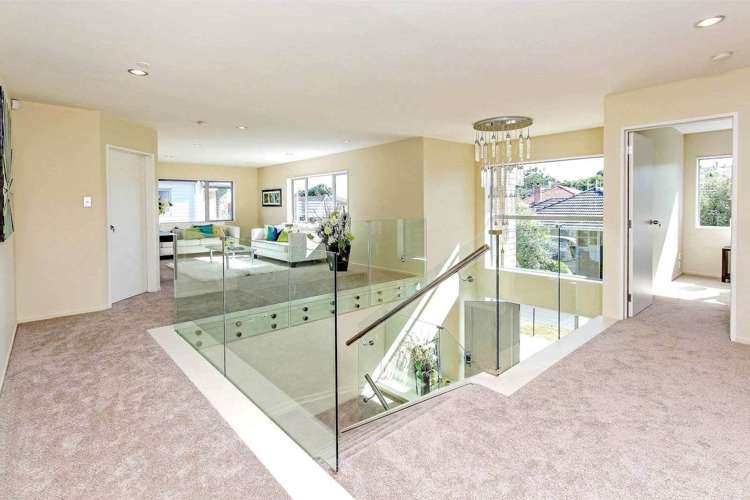 1112a New North Road Mount Albert_5