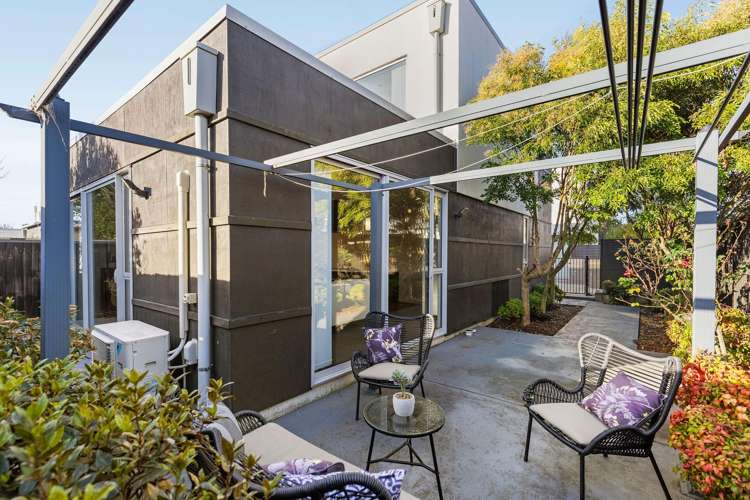 5/670 Ferry Road Woolston_10