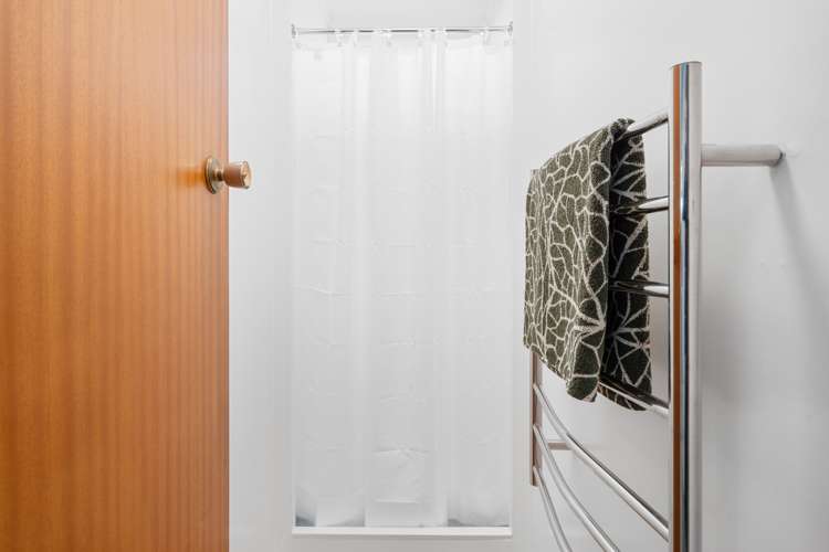 46 Whau Valley Road Whau Valley_19