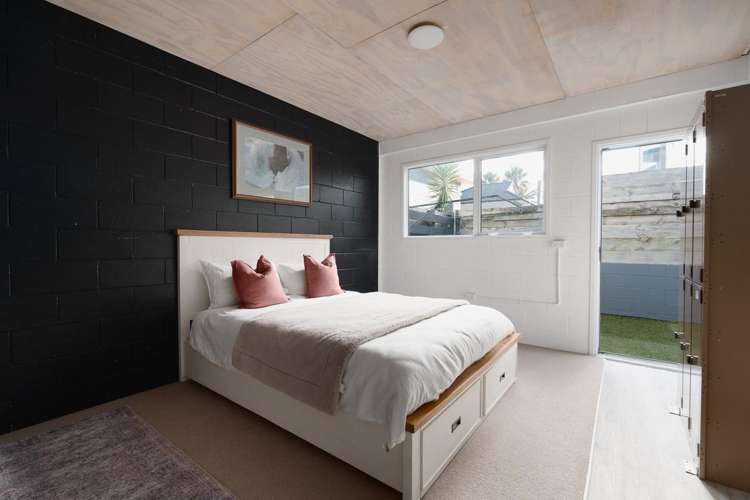 293B Oceanbeach Road Mount Maunganui_25