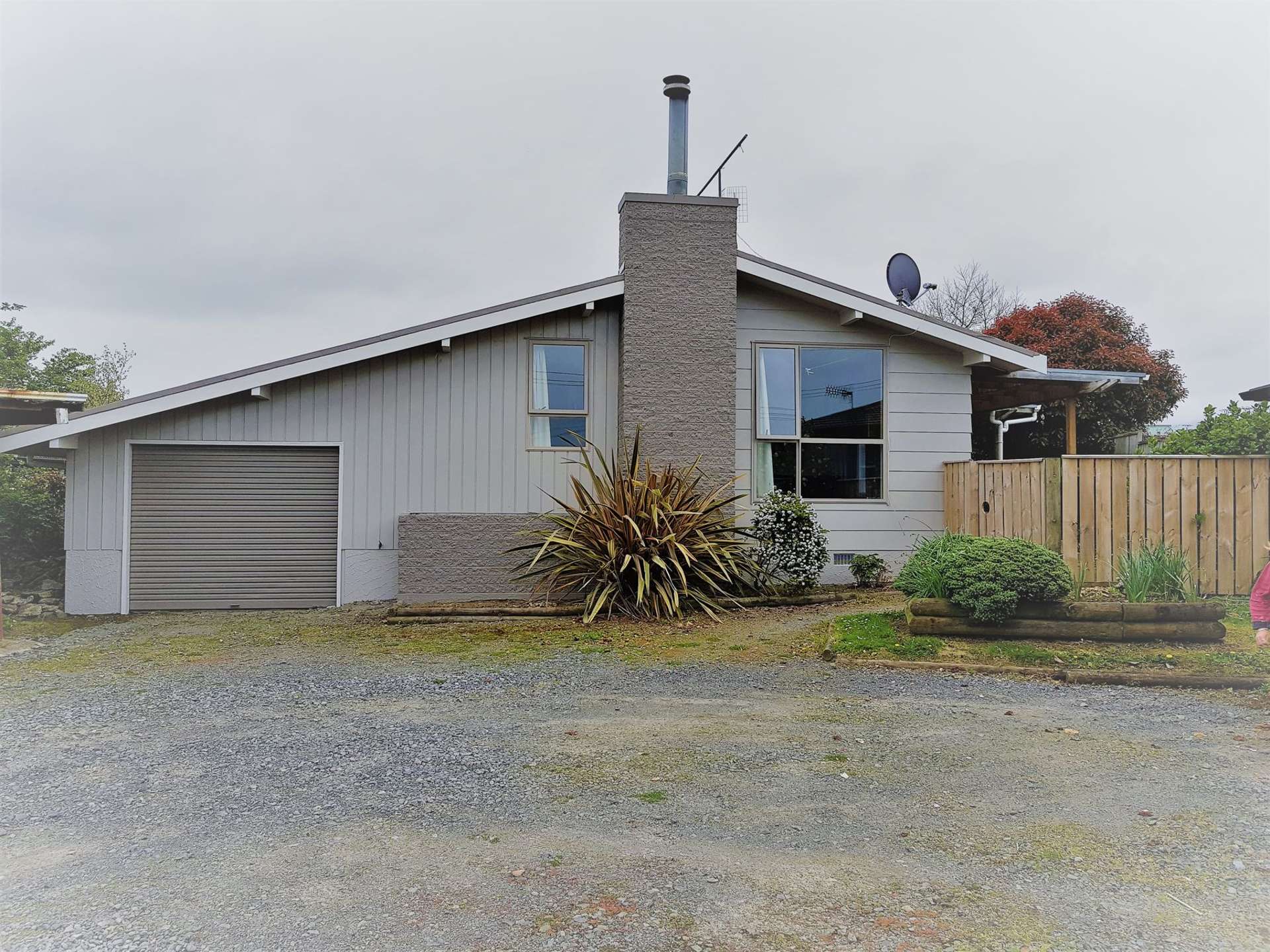 127 Guy Street Dannevirke_0