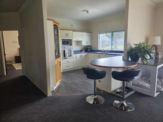 83 Tarena Street 2631_1