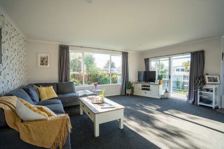 5 Waterford Drive Winton_1