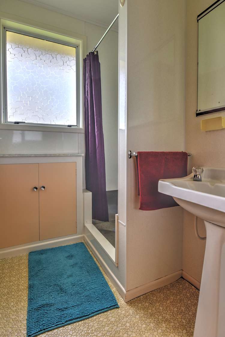 41 Forest Street Tapanui_8