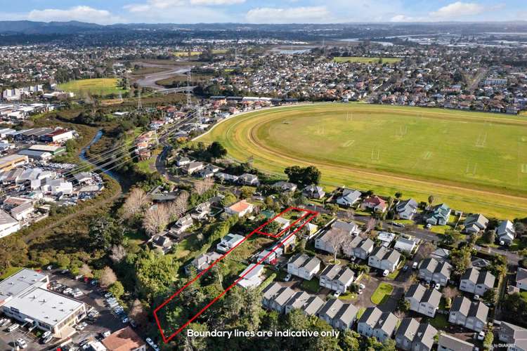 64 & 66 Wingate Street Avondale_6