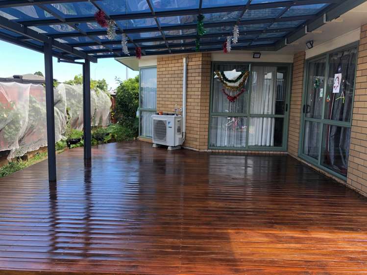 336 Te Atatu Road Te Atatu South_5