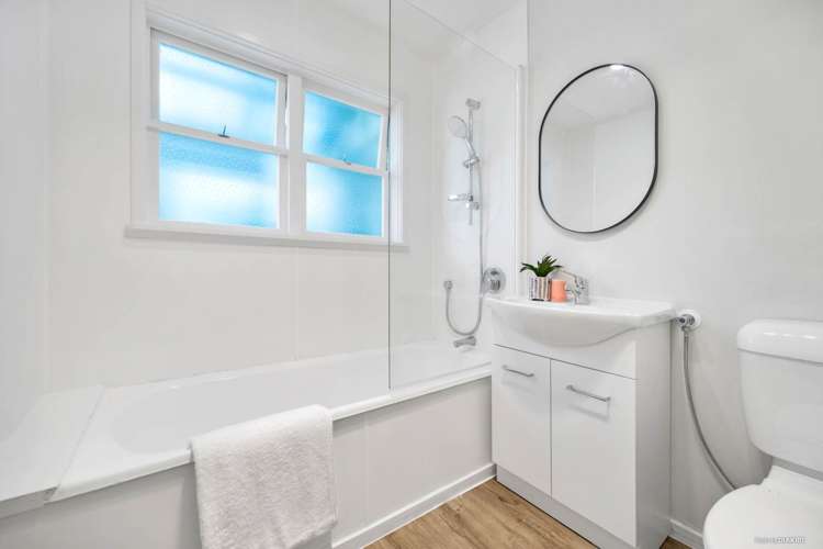 4/47 Alberton Avenue Mount Albert_10