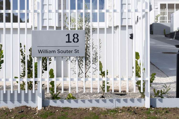 14,16 & 18 William Souter Street_4