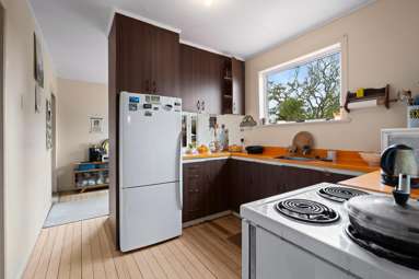 21A Puriri Street_2