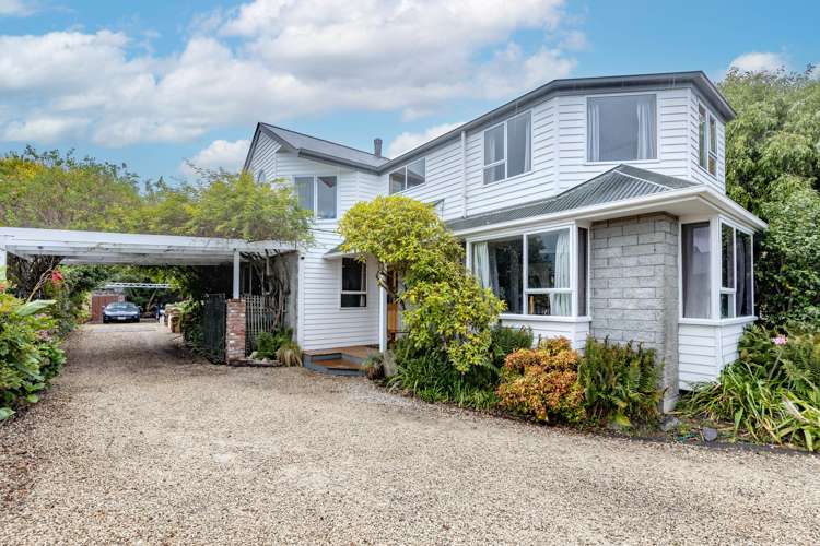 4 Murray Place Kaiapoi_28
