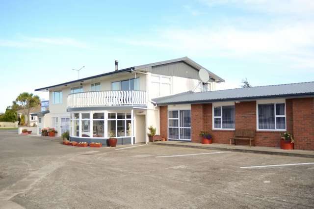 554 Tay Street Hawthorndale_1