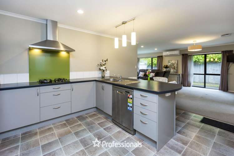 30 Hildreth Street Trentham_7