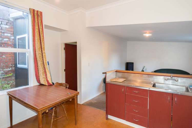 193 Leith Street North Dunedin_9