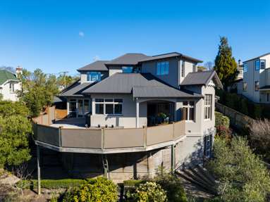 26 Burwood Avenue_2