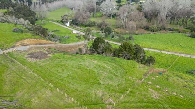 Doels Road Kawakawa_2