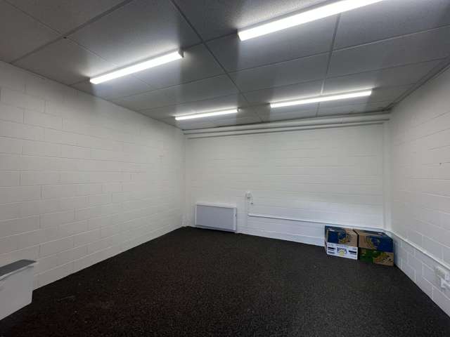 159B Karori Road Karori_3