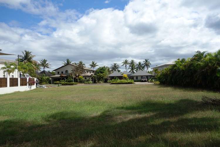 Address withheld Denarau_17
