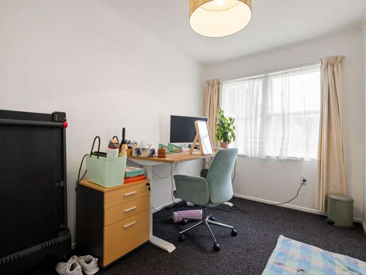 112 Fitzroy Avenue Fitzroy_6