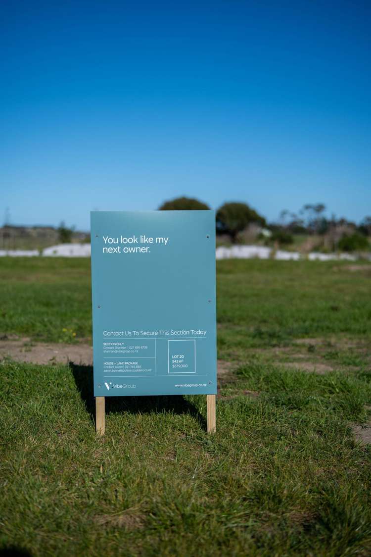 Citrus Avenue Waihi Beach_7