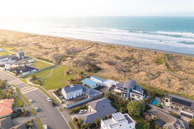 80 Aston Drive Waimairi Beach_1